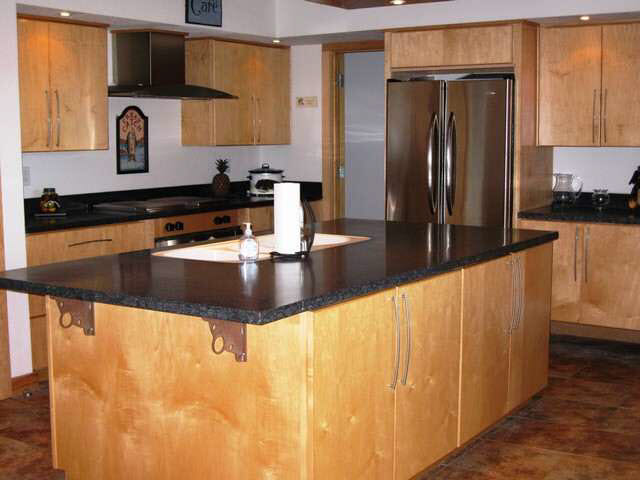 3000 North Bay View Road Angola, IN 46703 - Photo 5 of 25 Gallery Image 5