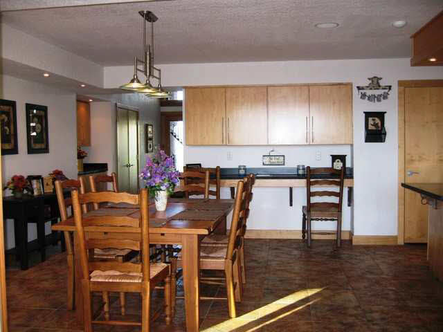 3000 North Bay View Road Angola, IN 46703 - Photo 6 of 25 Gallery Image 6