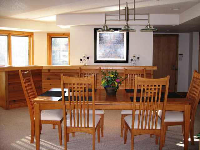 3000 North Bay View Road Angola, IN 46703 - Photo 7 of 25 Gallery Image 7