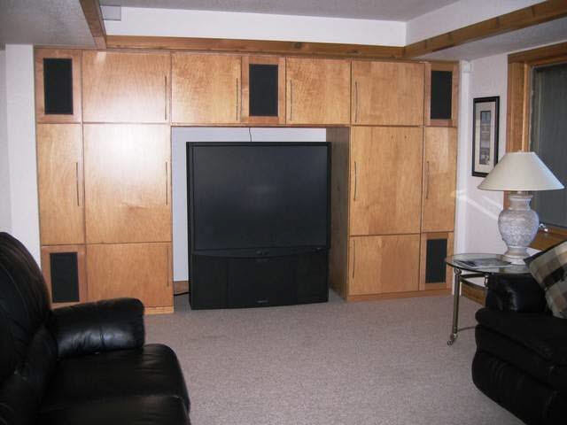 3000 North Bay View Road Angola, IN 46703 - Photo 8 of 25 Gallery Image 8
