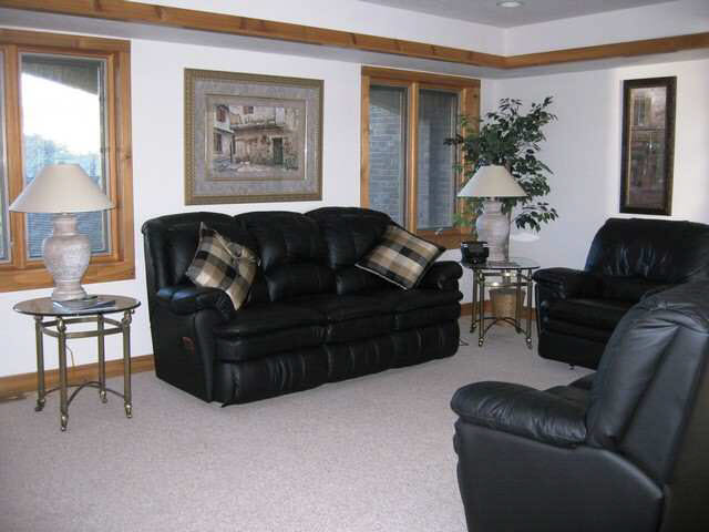 3000 North Bay View Road Angola, IN 46703 - Photo 9 of 25 Gallery Image 9