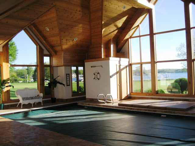 3000 North Bay View Road Angola, IN 46703 - Photo 10 of 25 Gallery Image 10