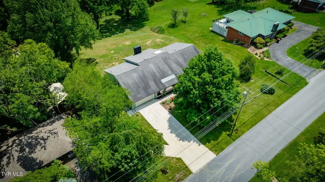 $799,000 | 1314 Woodland Avenue, Johnson City, TN 37601