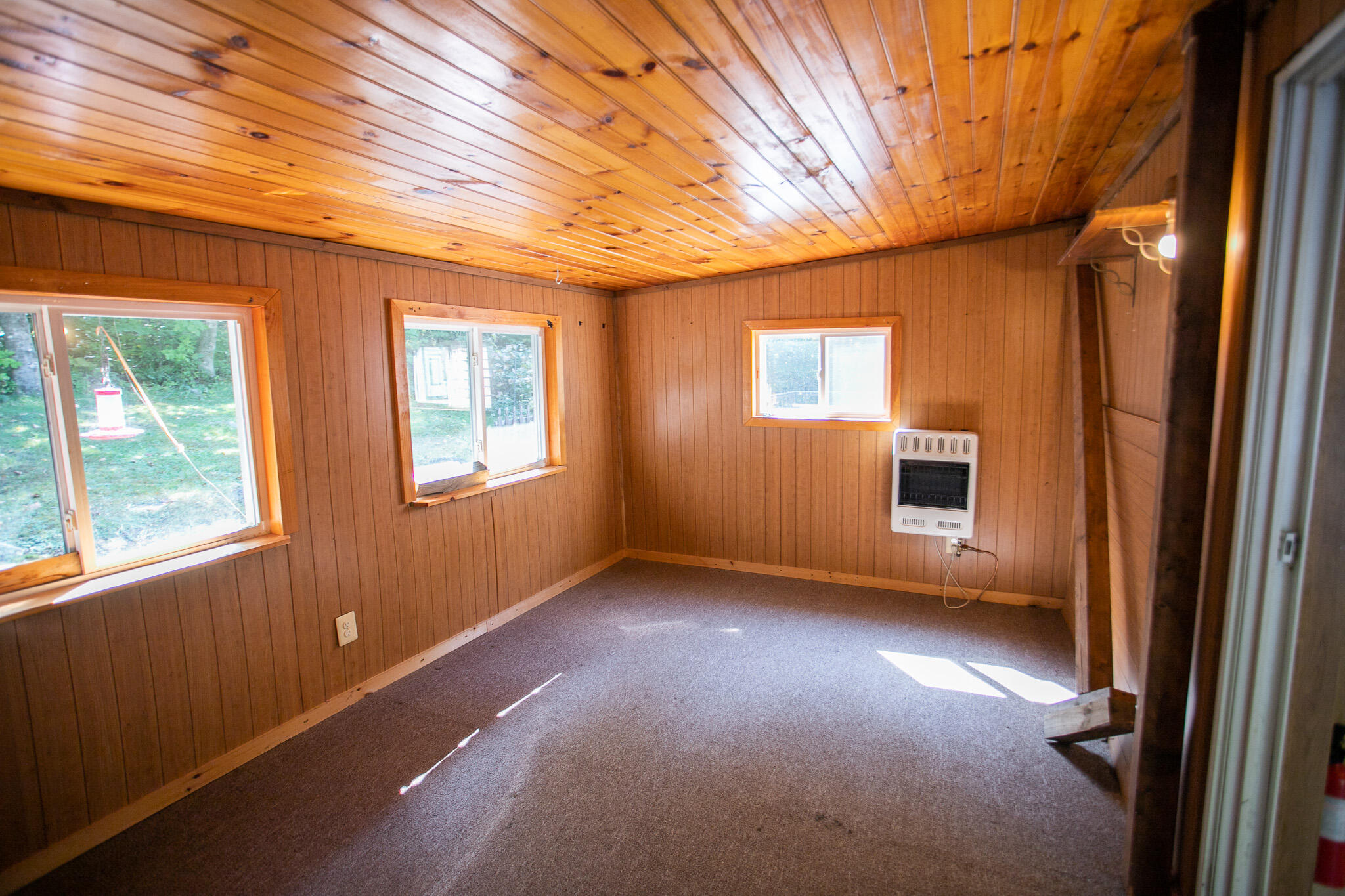 699 Pond Road St. Albans, ME 04971 - Photo 6 of 40 IMG_0257