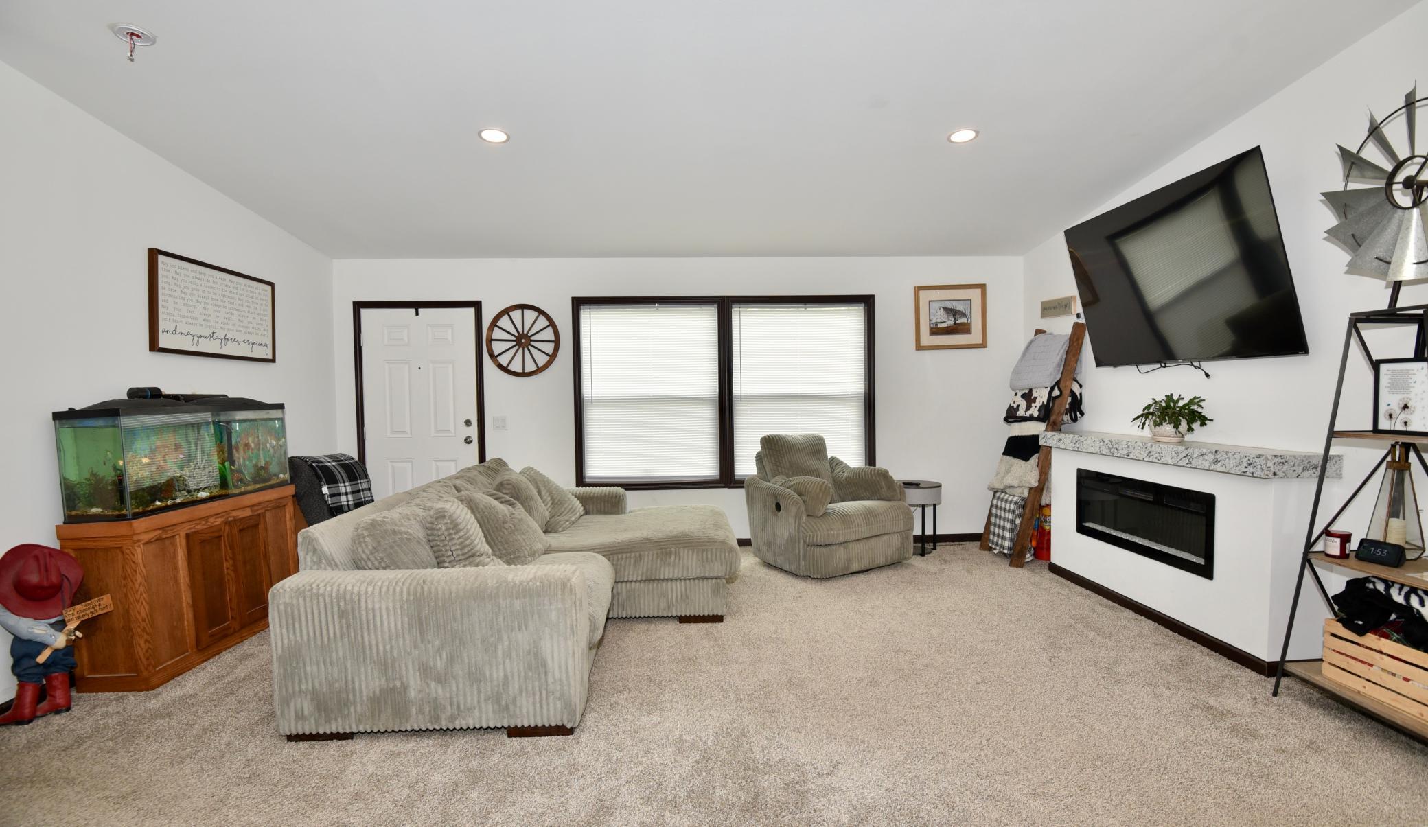 503 East Rutherford Street Ogilvie, MN 56358 - Photo 22 of 38 Gallery Image 22