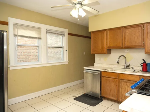 $180,000 | 8623 South Cregier Avenue, Chicago, IL 60617