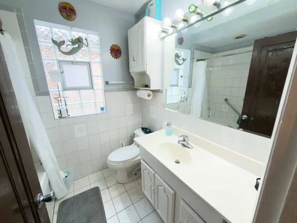 $180,000 | 8623 South Cregier Avenue, Chicago, IL 60617