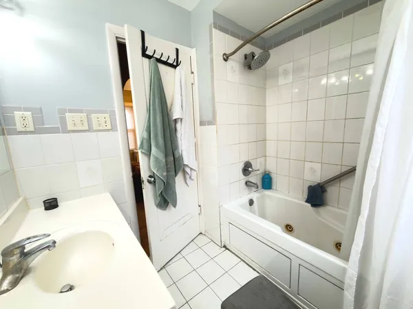 $180,000 | 8623 South Cregier Avenue, Chicago, IL 60617