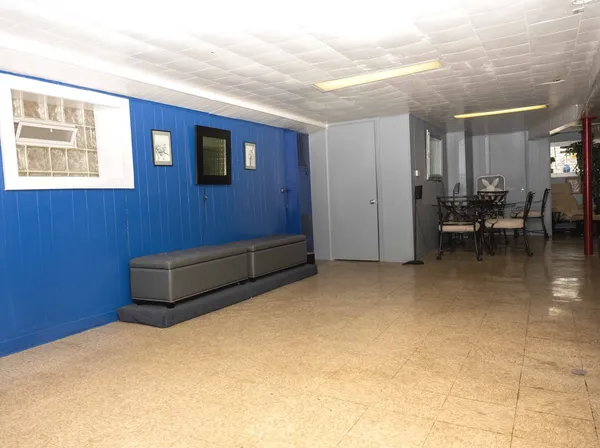 $180,000 | 8623 South Cregier Avenue, Chicago, IL 60617