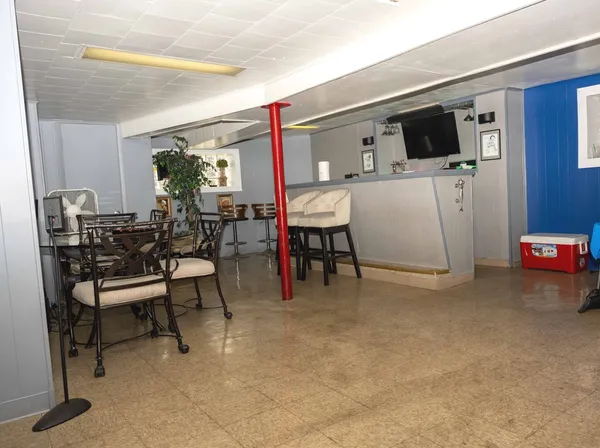 $180,000 | 8623 South Cregier Avenue, Chicago, IL 60617