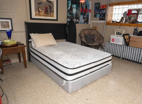 $180,000 | 8623 South Cregier Avenue, Chicago, IL 60617