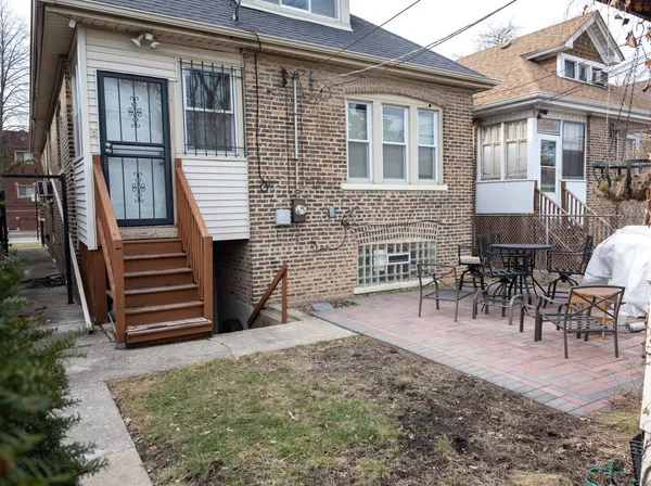 $180,000 | 8623 South Cregier Avenue, Chicago, IL 60617
