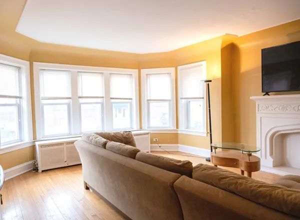 $180,000 | 8623 South Cregier Avenue, Chicago, IL 60617
