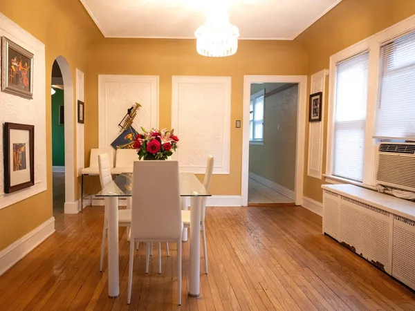 $180,000 | 8623 South Cregier Avenue, Chicago, IL 60617