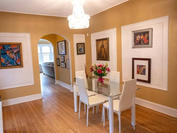 $180,000 | 8623 South Cregier Avenue, Chicago, IL 60617