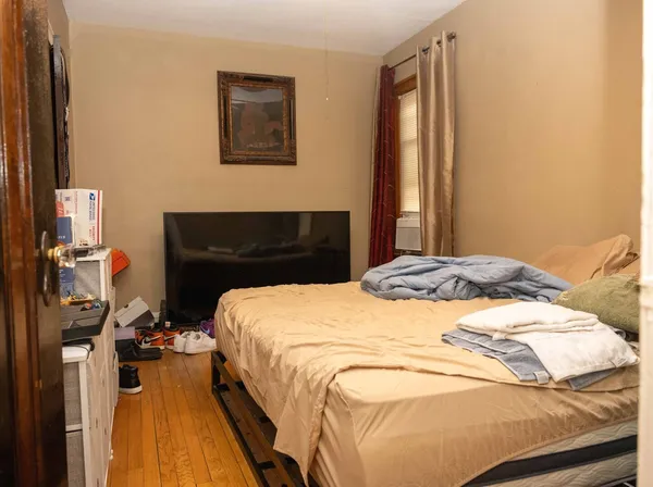 $180,000 | 8623 South Cregier Avenue, Chicago, IL 60617