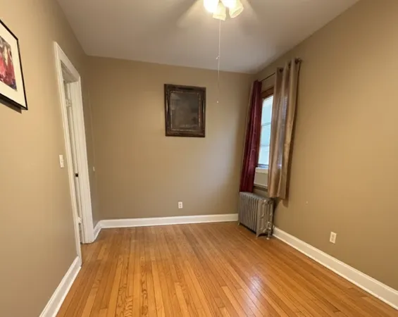 $180,000 | 8623 South Cregier Avenue, Chicago, IL 60617