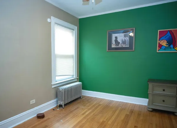 $180,000 | 8623 South Cregier Avenue, Chicago, IL 60617
