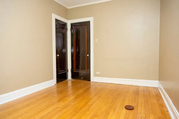 $180,000 | 8623 South Cregier Avenue, Chicago, IL 60617