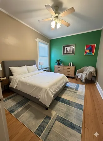 $180,000 | 8623 South Cregier Avenue, Chicago, IL 60617
