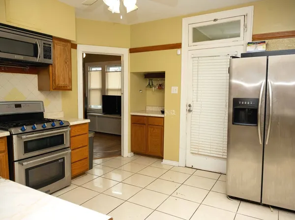 $180,000 | 8623 South Cregier Avenue, Chicago, IL 60617