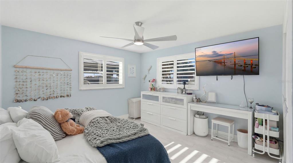 6420 3rd Palm Point St. Pete Beach, FL 33706 - Photo 23 of 50