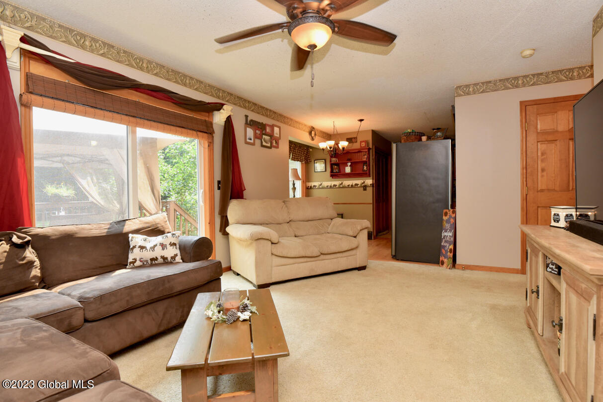134 Fox Road Middle Grove, NY 12850 - Photo 9 of 69 9