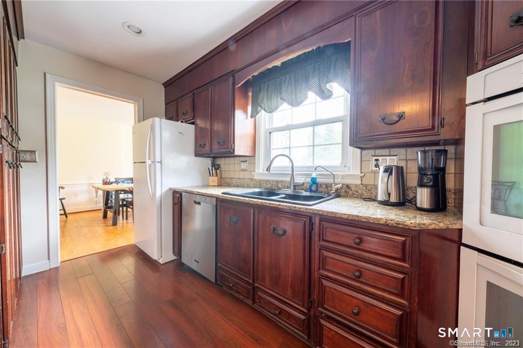 1 Orchard Road Farmington, CT 06032 - Photo 23 of 40 Gallery Image 23