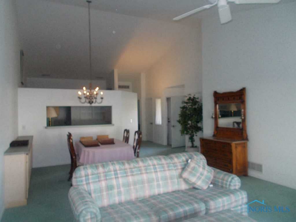701 Burr Road, Unit 20 Wauseon, OH 43567 - Photo 3 of 11 Gallery Image 3