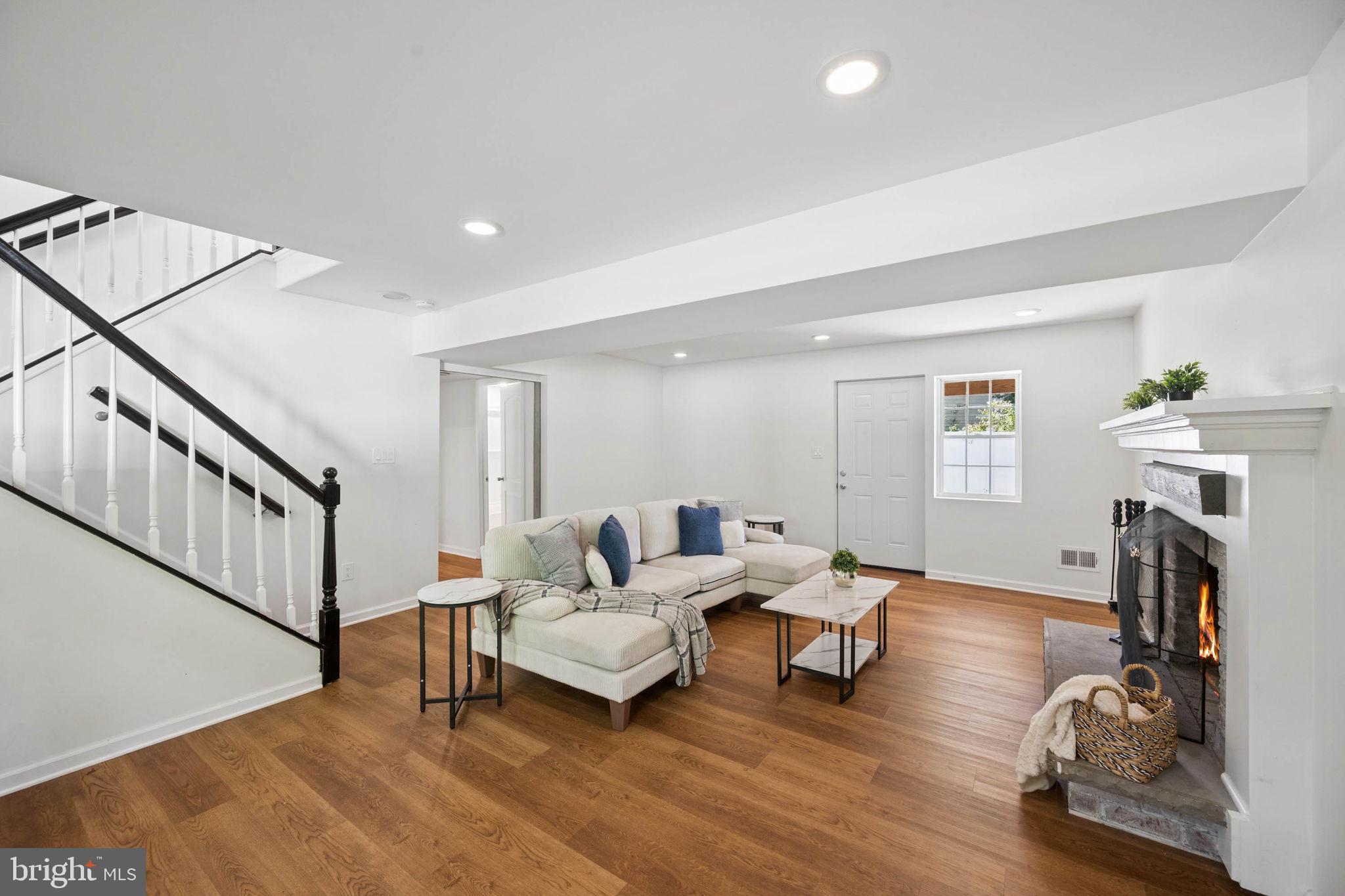 1365 Moyer Road Annapolis, MD 21403 - Photo 9 of 69 Gallery Image 9