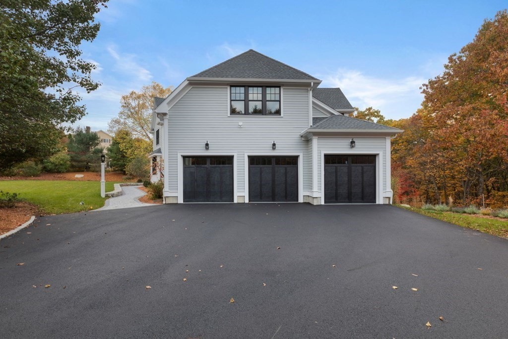 19 John Matthew Road Hopkinton, MA 01748 - Photo 37 of 40 Gallery Image 37