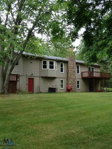 3866 Davenport Road Metamora, MI 48455 - Photo 7 of 9 31114299-6.JPG