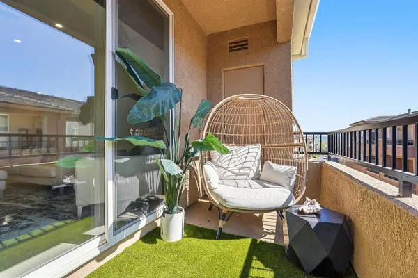 $459,900 | 900 Moon Circle, Unit 932, Folsom, CA 95630