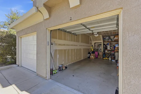 $459,900 | 900 Moon Circle, Unit 932, Folsom, CA 95630