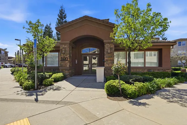 $459,900 | 900 Moon Circle, Unit 932, Folsom, CA 95630