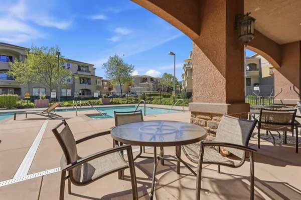 $459,900 | 900 Moon Circle, Unit 932, Folsom, CA 95630