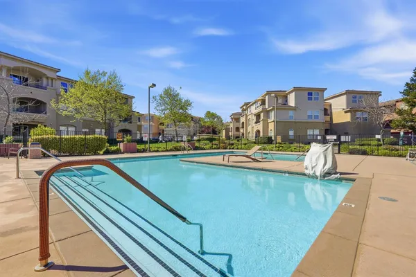 $459,900 | 900 Moon Circle, Unit 932, Folsom, CA 95630