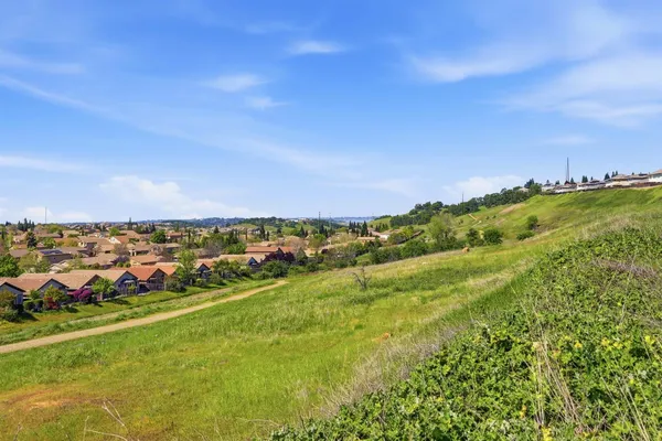 $459,900 | 900 Moon Circle, Unit 932, Folsom, CA 95630