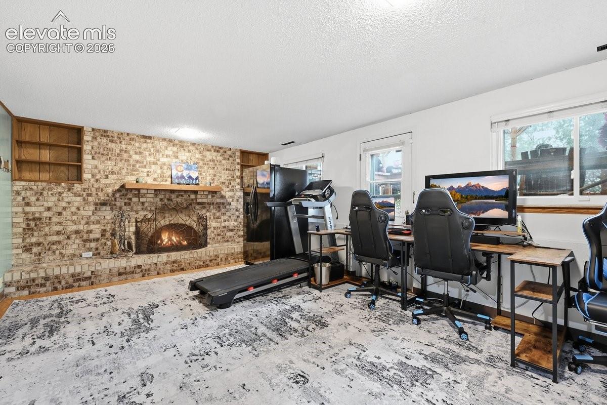 1715 Wooten Road Colorado Springs, CO 80915 - Photo 24 of 33 Gallery Image 24