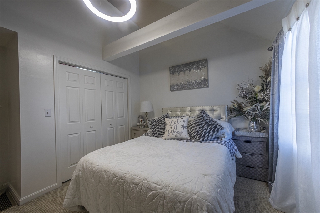 417 Hildreth Street, Unit 2 Lowell, MA 01850 - Photo 17 of 27