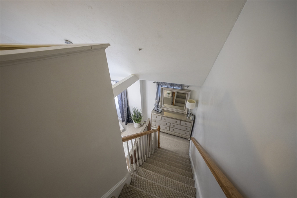 417 Hildreth Street, Unit 2 Lowell, MA 01850 - Photo 20 of 27