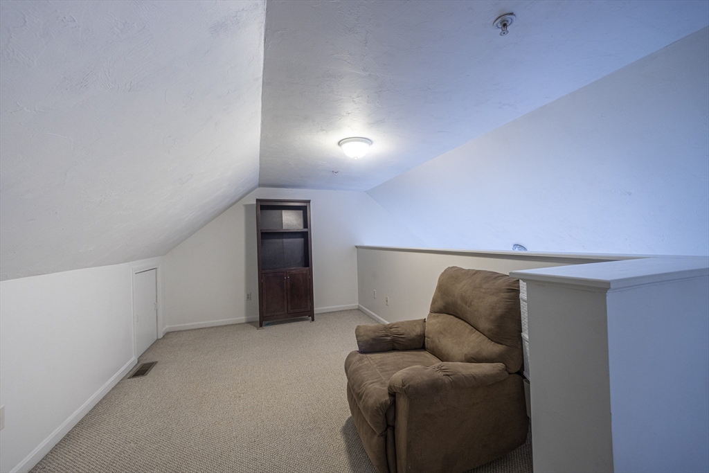 417 Hildreth Street, Unit 2 Lowell, MA 01850 - Photo 21 of 27