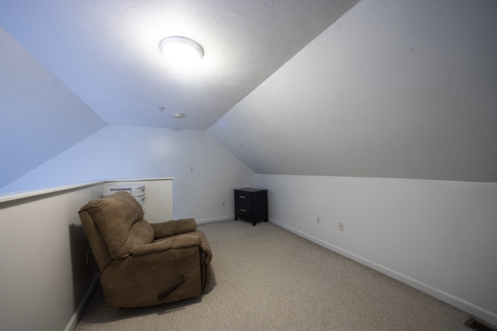 417 Hildreth Street, Unit 2 Lowell, MA 01850 - Photo 22 of 27