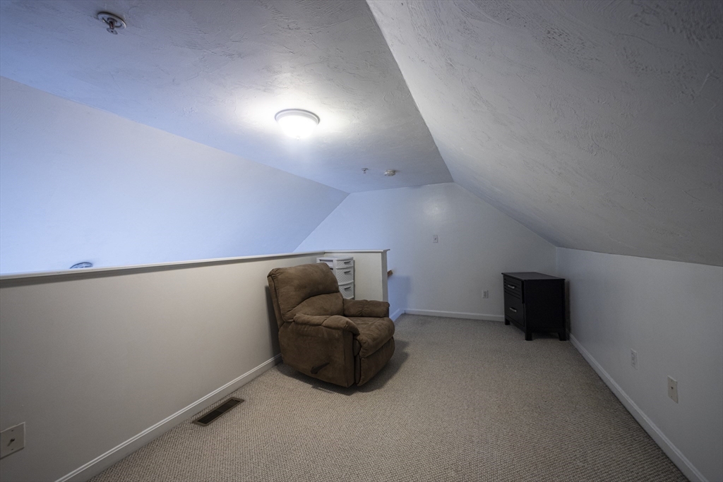 417 Hildreth Street, Unit 2 Lowell, MA 01850 - Photo 23 of 27