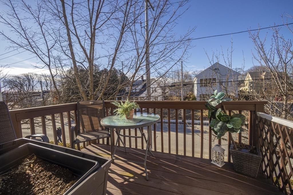 417 Hildreth Street, Unit 2 Lowell, MA 01850 - Photo 24 of 27