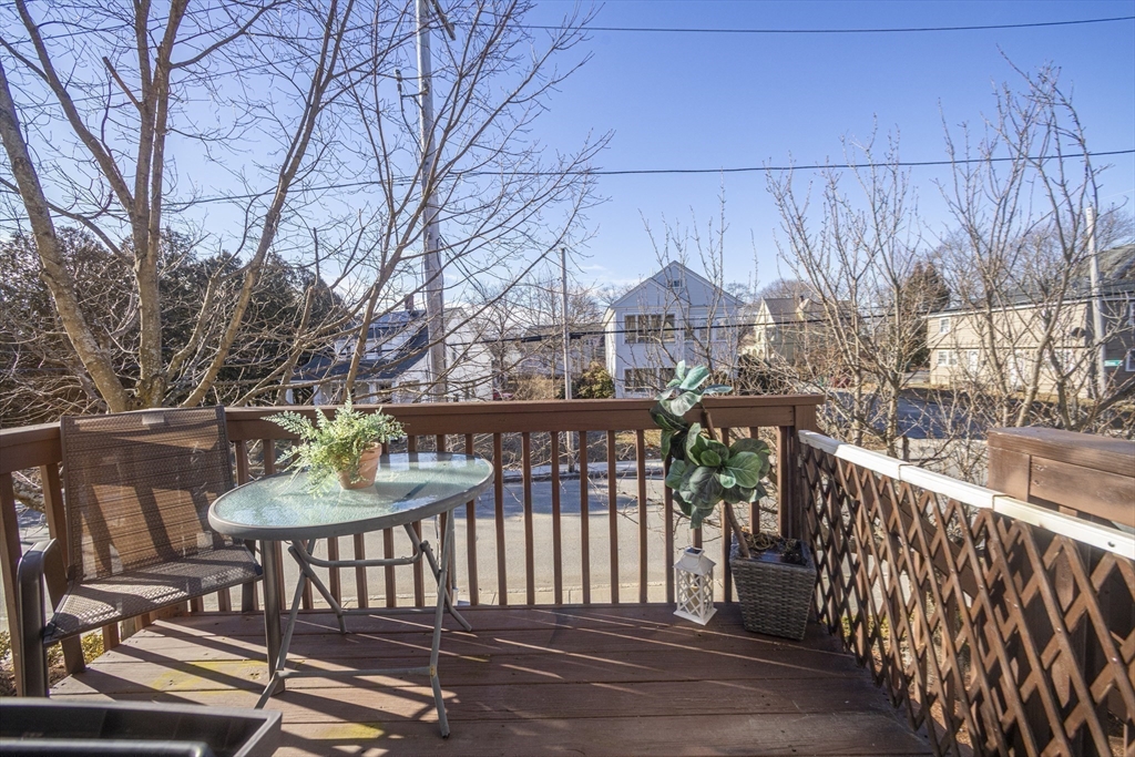 417 Hildreth Street, Unit 2 Lowell, MA 01850 - Photo 25 of 27