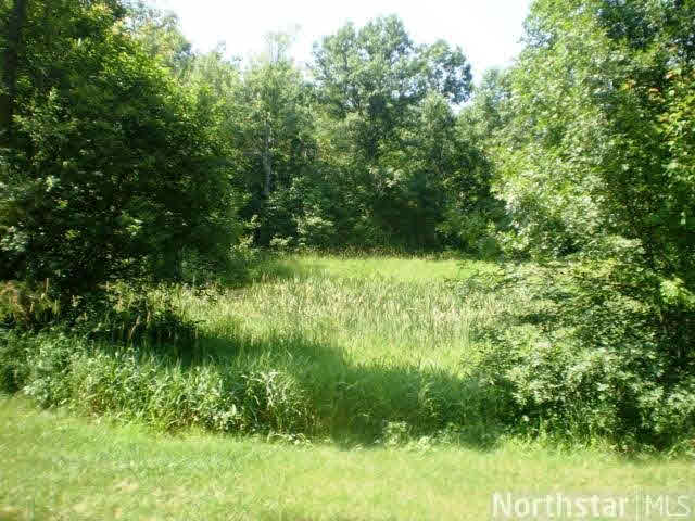 0 Town Hall Road Shell Lake, WI 54871 - Photo 1 of 1