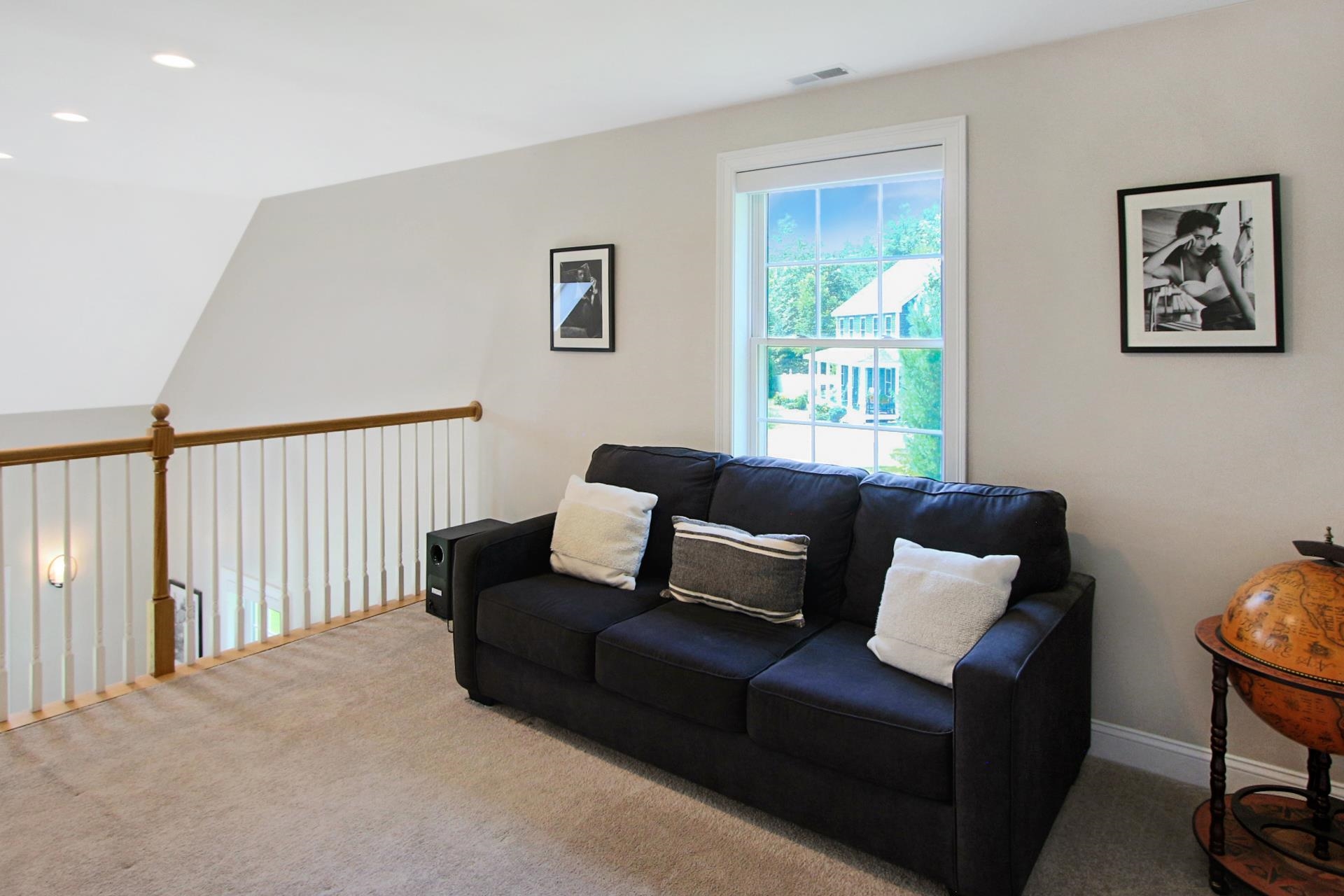 24 Riley Road Mont Vernon, NH 03057 - Photo 21 of 56 Gallery Image 21