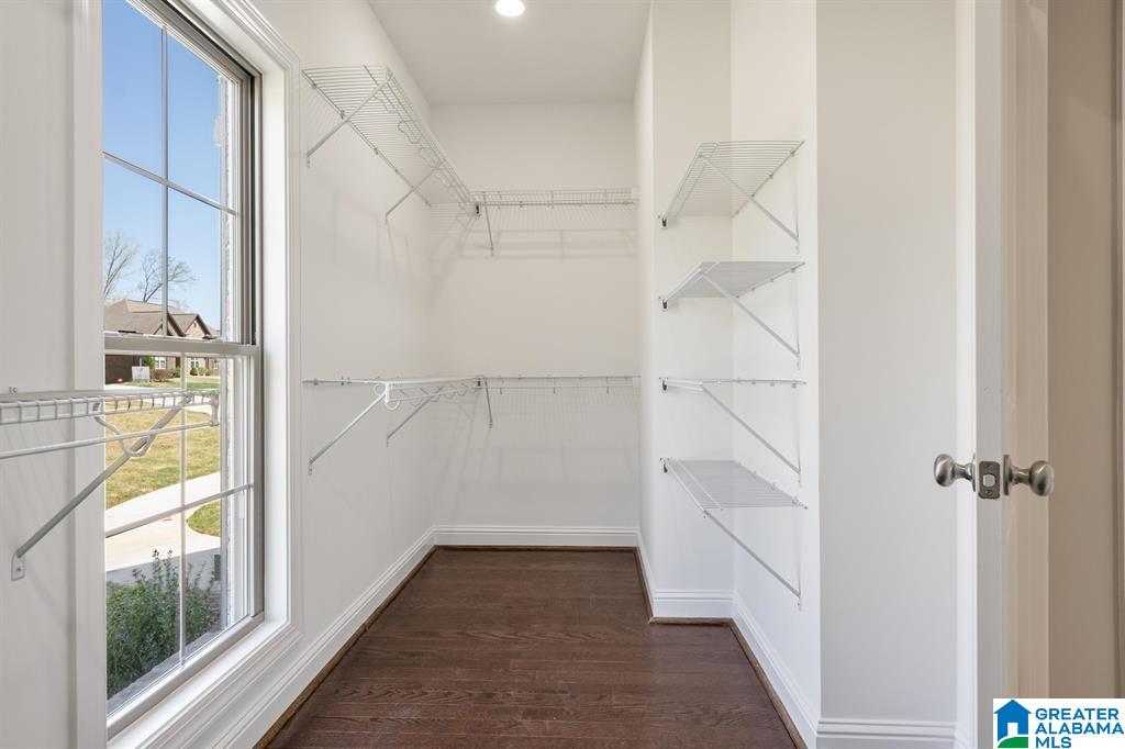 117 Highland Ridge Drive Chelsea, AL 35043 - Photo 27 of 45