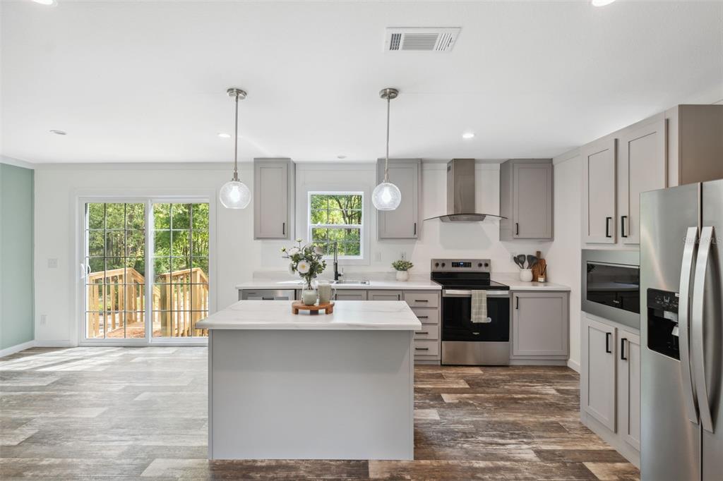 3301 Timberwood Road Lakeland, FL 33810 - Photo 18 of 48 Gallery Image 18